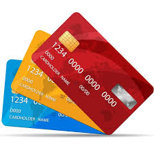 What is a prepaid debit card. Debit Credit Or Prepaid Card Mycreditunion Gov