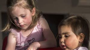 Canterbury mothers set up charity to help fund child cancer research