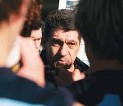 Gippsland has Jets in its sights