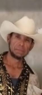 Beisbol Mayos de Pueblo Viejo Guasave