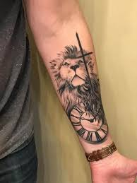 The forearm is a space that lends itself to tons of creativity when picking a. 250 Incredible Inner Outer Forearm Tattoo Ideas 2021