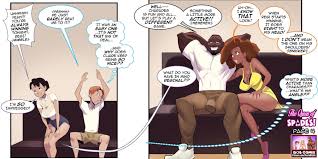 The Queen Of Spades By Devin Dickie