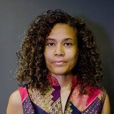 Linda Daniels's Instagram, Twitter & Facebook