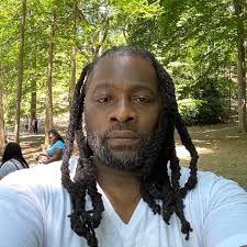 Why do kids say nevermind when asked to ask their dad for something?