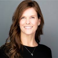 Megan Au's Instagram, Twitter & Facebook