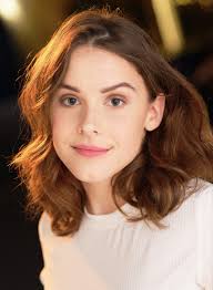 You're A Bad Person (Short 2025)