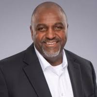 Henry Ellis Email & Phone Number