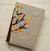 School Notebook Cover School Notebook Decoration Ideas