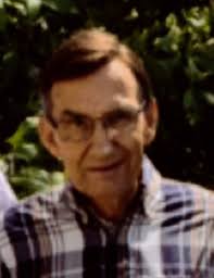 Obituary information for Charles Richard "Dick" Isenhour...