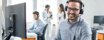 Assistant Service Client Paris 75 Emploi Et Recrutement Meteojob