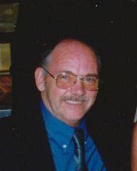 Obituary information for George E. Hatfield, Jr.