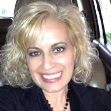 John DiGiovanni Orthodontics, 1401 Avocado Ave, Ste 203, Newport Beach, CA  92660, US