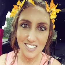 Amanda Conard (@Manders8081)