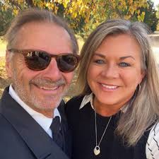 The Pattenburg Fire Company Family Proudly welcomes yet another 2nd Baby  this year into our family ! Congratulations Member Garrett Beam and fiancé  Ivana