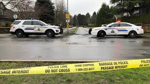 Richmond (news 1130) — a shooting in richmond friday night has left one man dead and another in hospital in what police believe is a targetted shooting. Fatal Shooting In Richmond Targeted Hit Linked To Gang Conflict Ihit