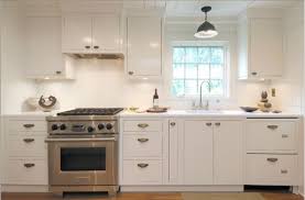 Formato unico para certificacion v.2.2. 9 Best Galley Kitchen Lighting Ideas Galley Kitchen Kitchen Remodel Kitchen