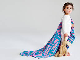 Trending studio knit ideas 50 knit stitch patterns for beginning knitters 10 Of The Best Baby Blankets