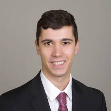 Dr. Jaroslaw Janczy, MD