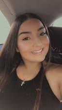 Aj Chavez's Baseball Recruiting Profile