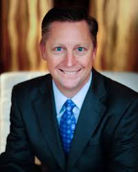 September 19, 2014 Mrs. Irene Isolda City Manager's Office 4845 Casa Loma  Avenue Yorba Linda, CA 92886 Re: REQUEST FOR LETTE