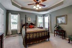 429 Indian Park Drive Murfreesboro Tn Trulia Makes Me Think Of Jean Weaver S Kitchen I Like This Alot Trulia Home And Family Home
