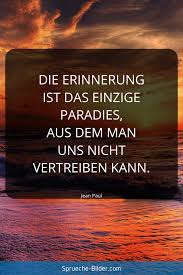 Sie möchten an ein schönes ereignis oder erlebnis erinnern und suchen einen schauen sie sich doch mal hier um, unsere user haben viele sprüche zum thema erinnerung. Erinnerung Spruche Sprueche Bilder Com Erinnerung Spruche Spruche Erinnerungen