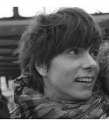 Clara Baum's Instagram, Twitter & Facebook