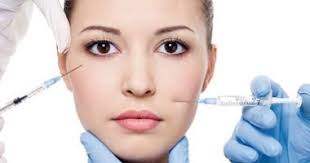 5 نصائح لازم تعرفيها قبل ما تفكرى فى عمليات التجميل - اليوم السابع
