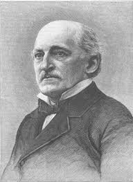 George Swett Appleton