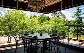 Hearsay on The Waterway