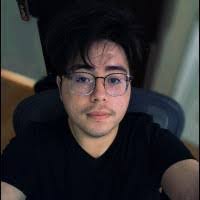 Bryan Rocha's Instagram, Twitter & Facebook