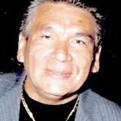 Search for Obituaries