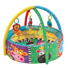 Playgro Ball Playnest Activity Gym Toysrus Australia Official Site Toys Games Outdoor Fun Baby Products More Baby Activity Gym Activity Gym Baby Gym
