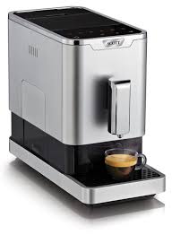 Free png coffee clip art download page 3 pinclipart. Bean To Cup Coffee Machine Espresso Coffee Machine Scott Uk