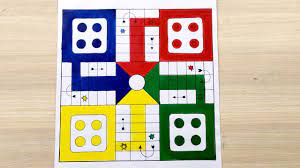 We did not find results for: How To Make Ludo Game Board At Home Ludo Board Drawing Youtube