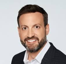 Derrick Hutton's Instagram, Twitter & Facebook