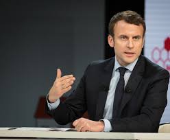 Un discours solennel du chef de l'etat, ce mercredi 31 mars, lui permettrait de justifier les choix opérés par le gouvernement depuis le début de l'année. 7uvq8xliudaeqm