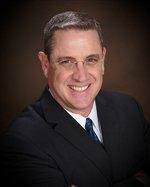 Class of 1984 (Leto High School)