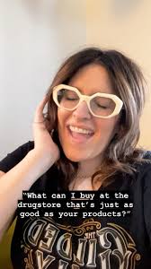 Mallory Seisser (@professor.mal) · Chicago, IL