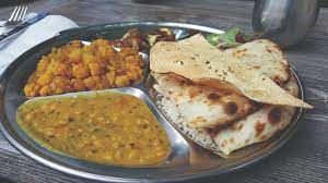 Indian food or cuisine map of india showing special indian cuisine of every state for getting real taste of india. 10 Best Indian Restaurants In Dubai Taste The Best Indian Food