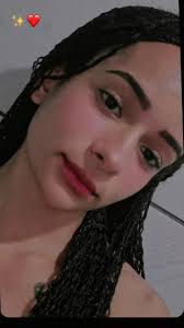 𝓛𝓪𝓻𝓪 𝓜𝓲𝓻𝓪𝓷𝓭𝓪 🐆 (@lara_miranda_mmiv)