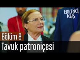 Pin By Jenny Siemion On Erkenci Kus Day Dreamer Le Ali Del Sogno In 2020 Youtube The Dreamers Development