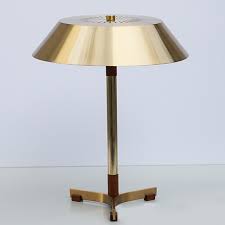 We did not find results for: Sold Schlicht Designmobel
