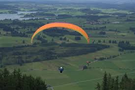 Image result for skydiving switzerland