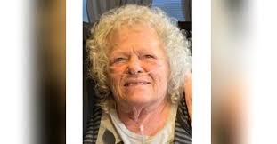 Roberta Elaine Faulkner Obituary