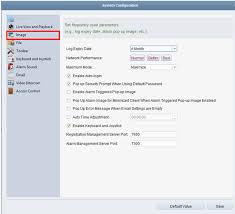 See more of dfgdgdg on facebook. Enabling Mainstream While Viewing Multiple Cameras Ltsecurityinc Com