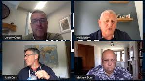 Check spelling or type a new query. Man Utd New Boy Raphael Varane S Wife Is Childhood Sweetheart And Trained Lawyer Mirror Online