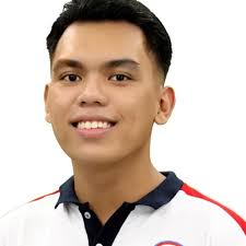 Reigh John Bench ALMENDRAS