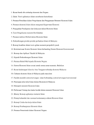 Tahun ini wief mengambil tema 'changing trends, new opportunities'. Tajuk Assignment Pg1263 Ekonomi Islam