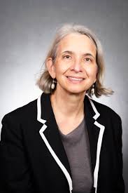 Meet Our Leadership — UM/JMH Internal Medicine Residency